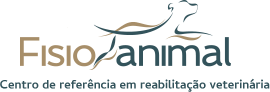 Instituto de Reabilitacao Animal Ltda