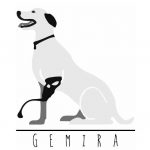 gemira