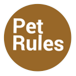 pet rules