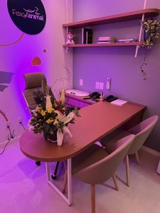 Fisioterapia Varia Fortaleza