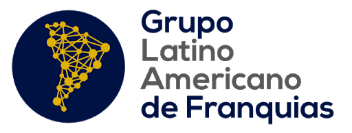 Grupo Latino Americano De Franquias